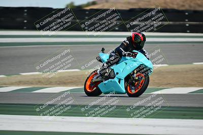 media/Oct-25-2025-2WTD (Sat) [[1e4a1f2fa2]]/C Group/Session 5 (Turn 2)/